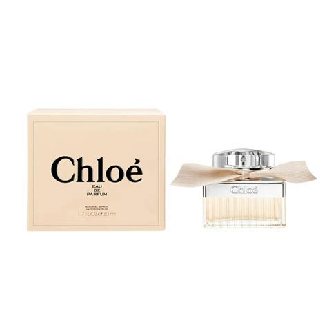 chloe 30 ml